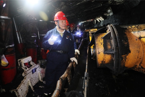 AG�ֻ��������(����)��ҳ���