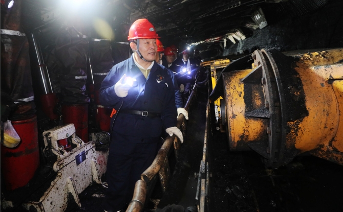 AG�ֻ��������(����)��ҳ���