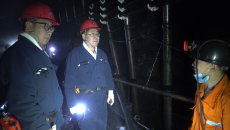 AG�ֻ��������(����)��ҳ���