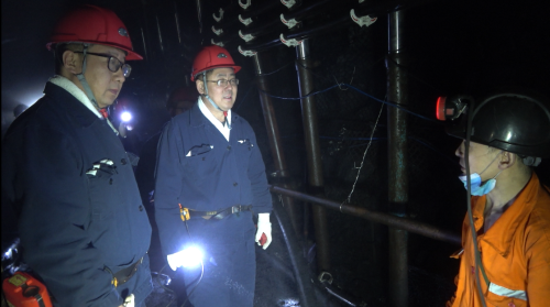 ΢��ͼƬ_20250310195948