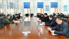 AG�ֻ��������(����)��ҳ���