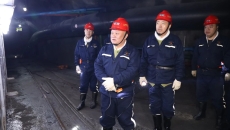 AG�ֻ��������(����)��ҳ���