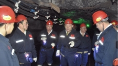 AG�ֻ��������(����)��ҳ���