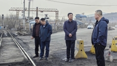 AG�ֻ��������(����)��ҳ���