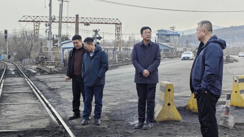 ΢��ͼƬ_20250311195841