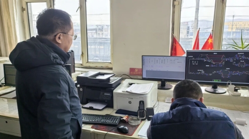 ΢��ͼƬ_20250311195851