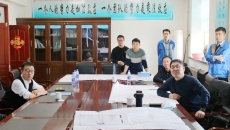 AG�ֻ��������(����)��ҳ���