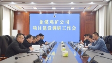 AG�ֻ��������(����)��ҳ���