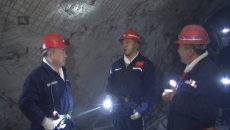 AG�ֻ��������(����)��ҳ���