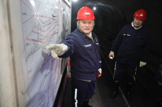 ΢��ͼƬ_20250311200918