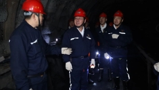 AG�ֻ��������(����)��ҳ���