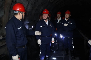 ΢��ͼƬ_20250314185708