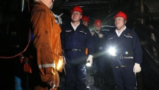 AG�ֻ��������(����)��ҳ���