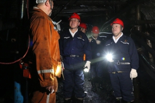 ΢��ͼƬ_20250315195517