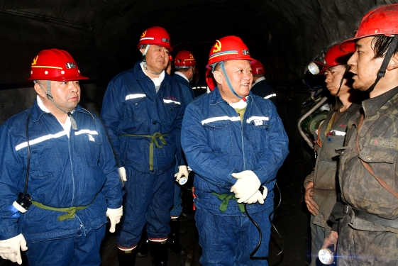 AG�ֻ��������(����)��ҳ���