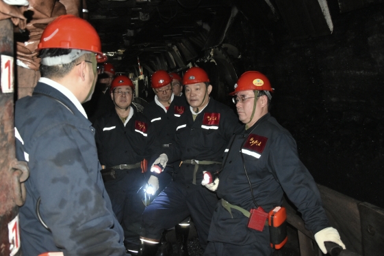 AG�ֻ��������(����)��ҳ���