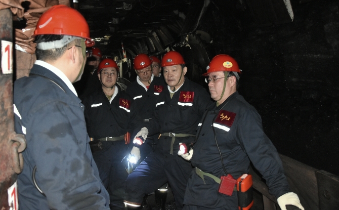 AG�ֻ��������(����)��ҳ���