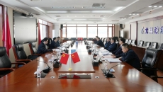 AG�ֻ��������(����)��ҳ���