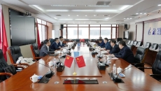 AG�ֻ��������(����)��ҳ���