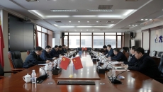 AG�ֻ��������(����)��ҳ���