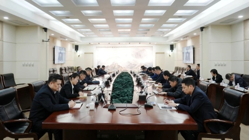 ΢��ͼƬ_20250320210325