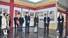 AG�ֻ��������(����)��ҳ���