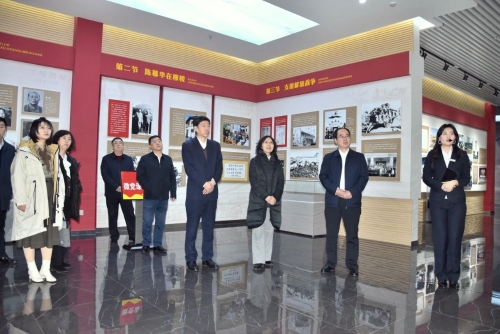 ΢��ͼƬ_20250321212939