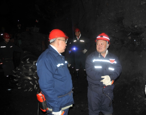 AG�ֻ��������(����)��ҳ���