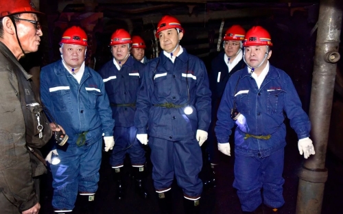 ΢��ͼƬ_20250326202445