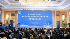 AG�ֻ��������(����)��ҳ���