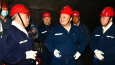 AG�ֻ��������(����)��ҳ���