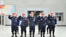 AG�ֻ��������(����)��ҳ���