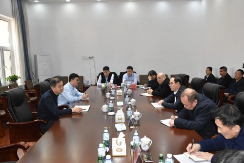 ΢��ͼƬ_20250327230410