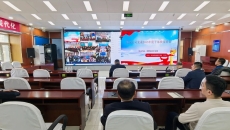 AG�ֻ��������(����)��ҳ���