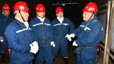 AG�ֻ��������(����)��ҳ���