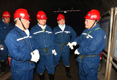 ΢��ͼƬ_20250328213259