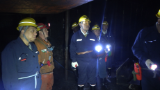 AG�ֻ��������(����)��ҳ���