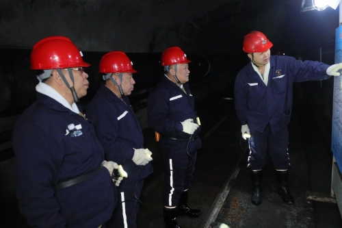 ΢��ͼƬ_20250329215537