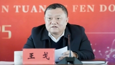 AG�ֻ��������(����)��ҳ���