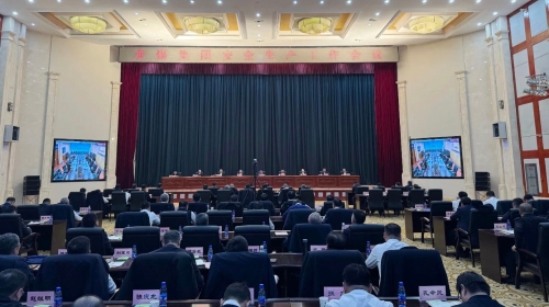 ΢��ͼƬ_20250402184508