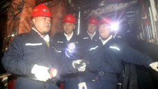 AG�ֻ��������(����)��ҳ���