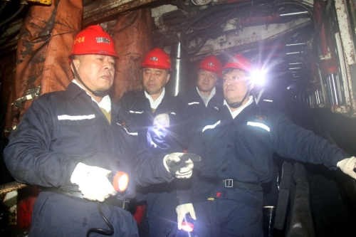 ΢��ͼƬ_20250404185132