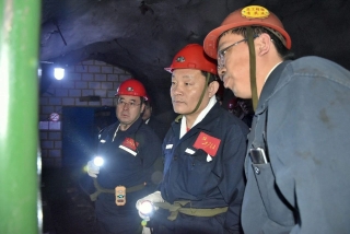 ΢��ͼƬ_20250404185534