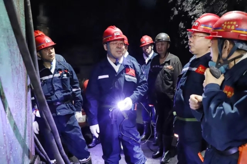 ΢��ͼƬ_20250405193026