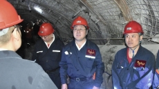 AG�ֻ��������(����)��ҳ���