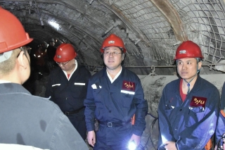 ΢��ͼƬ_20250406211618