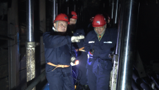 AG�ֻ��������(����)��ҳ���