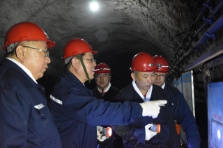 ΢��ͼƬ_20250407205212