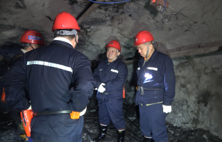 ΢��ͼƬ_20250407205552