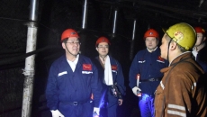 AG�ֻ��������(����)��ҳ���